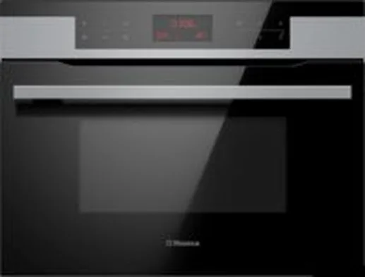 Микроволновая печь Hansa AMMB44E1XH