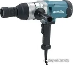 Гайковерт Makita TW1000 на скидке