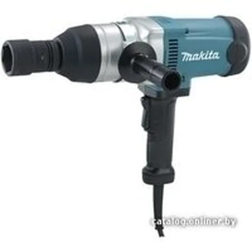 Гайковерт Makita TW1000