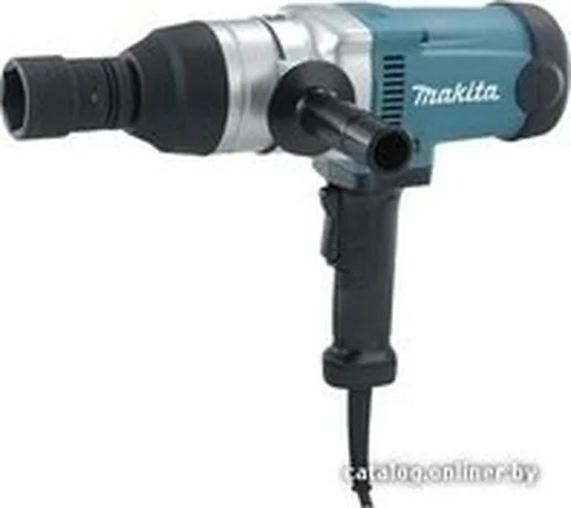 Гайковерт Makita TW1000