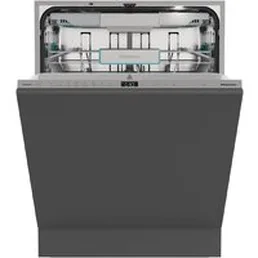 Встраиваемая посудомоечная машина Hisense HV693A65AD