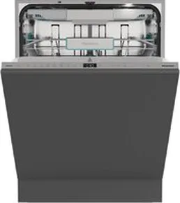 Встраиваемая посудомоечная машина Hisense HV693A65AD на скидке
