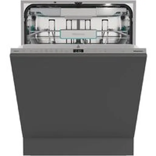Встраиваемая посудомоечная машина Hisense HV693A65AD