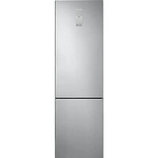 Холодильник Samsung RB37A5491SA/WT