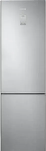 Холодильник Samsung RB37A5491SA/WT