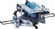 Дисковая (циркулярная) пила Makita LH1201FL