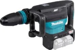 Отбойный молоток Makita HM002GZ03 (без АКБ) на скидке