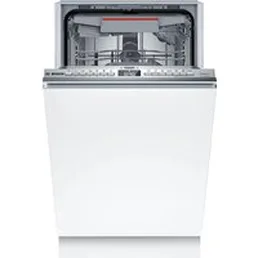 Посудомоечная машина BOSCH SPV6EMX65Q на скидке
