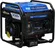 Бензиновый генератор ECO PE-10000ESI