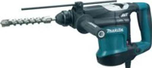 Перфоратор Makita HR3210C