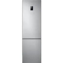 Холодильник Samsung RB37A5200SA/WT