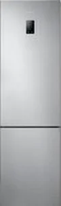 Холодильник Samsung RB37A5200SA/WT на скидке