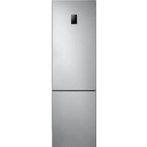 Холодильник Samsung RB37A5200SA/WT