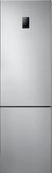 Холодильник Samsung RB37A5200SA/WT