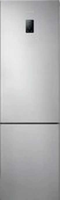 Холодильник Samsung RB37A5200SA/WT