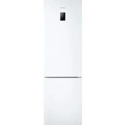 Холодильник Samsung RB37A5200WW/WT