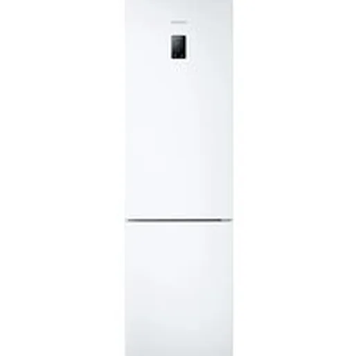 Холодильник Samsung RB37A5200WW/WT