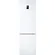 Холодильник Samsung RB37A5200WW/WT
