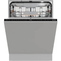 Встраиваемая посудомоечная машина Gorenje GV673A66