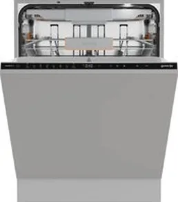 Встраиваемая посудомоечная машина Gorenje GV673A66 на скидке