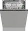 Встраиваемая посудомоечная машина Gorenje GV673A66