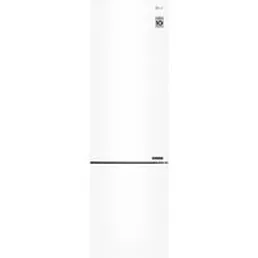 Холодильник LG GA-B509CQCL