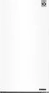 Холодильник LG GA-B509CQCL на скидке