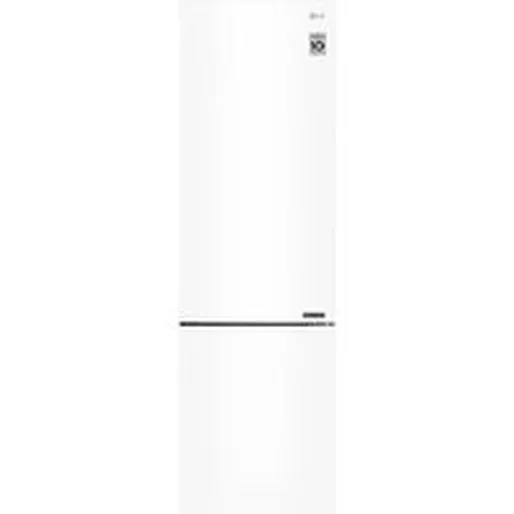 Холодильник LG GA-B509CQCL