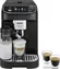 Кофемашина DeLonghi Magnifica Plus ECAM320.60.B