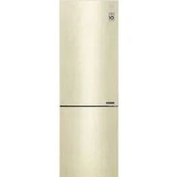 Холодильник LG GA-B509CECL