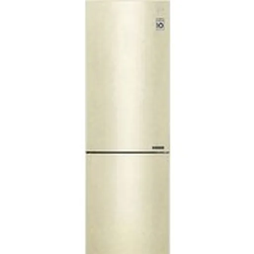 Холодильник LG GA-B509CECL