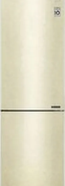Холодильник LG GA-B509CECL