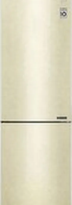 Холодильник LG GA-B509CECL