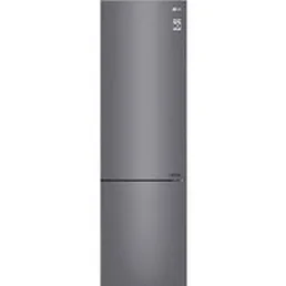 Холодильник LG GA-B509CLCL