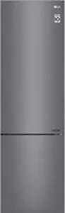 Холодильник LG GA-B509CLCL на скидке