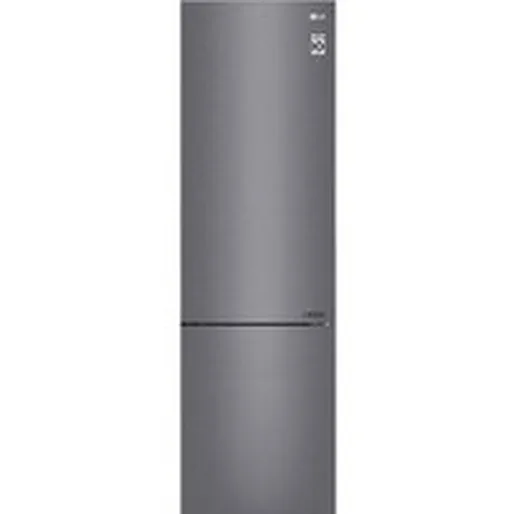 Холодильник LG GA-B509CLCL