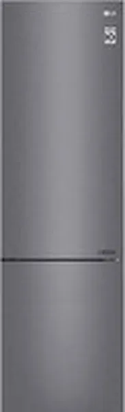 Холодильник LG GA-B509CLCL