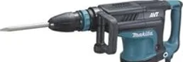 Отбойный молоток Makita HM1213C на скидке