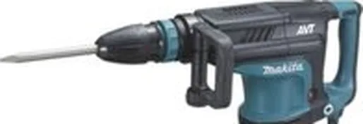 Отбойный молоток Makita HM1213C