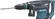 Отбойный молоток Makita HM1213C