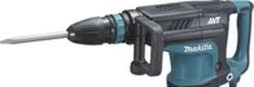 Отбойный молоток Makita HM1213C