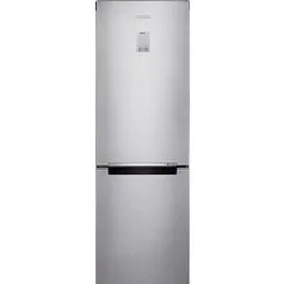 Холодильник Samsung RB33A3440SA/WT