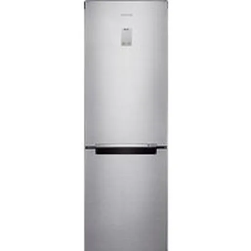 Холодильник Samsung RB33A3440SA/WT