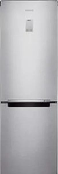 Холодильник Samsung RB33A3440SA/WT
