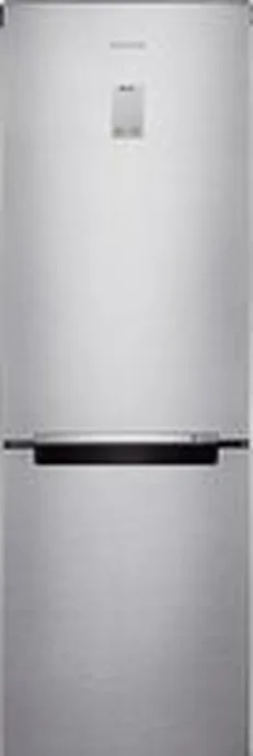 Холодильник Samsung RB33A3440SA/WT