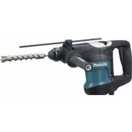 Перфоратор Makita HR3200C