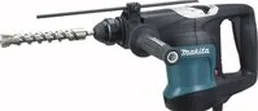Перфоратор Makita HR3200C на скидке