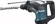 Перфоратор Makita HR3200C