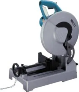 Монтажная (отрезная) пила Makita LC1230N на скидке