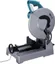 Монтажная (отрезная) пила Makita LC1230N
